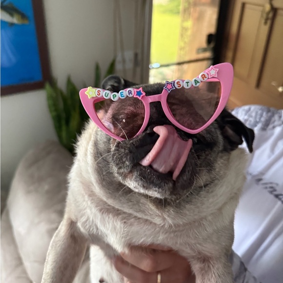 jeanieweenie10